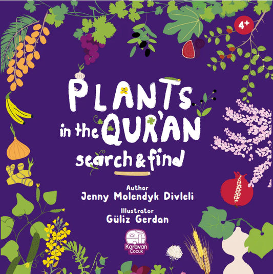 plants-in-the-quran-search-and-find-book