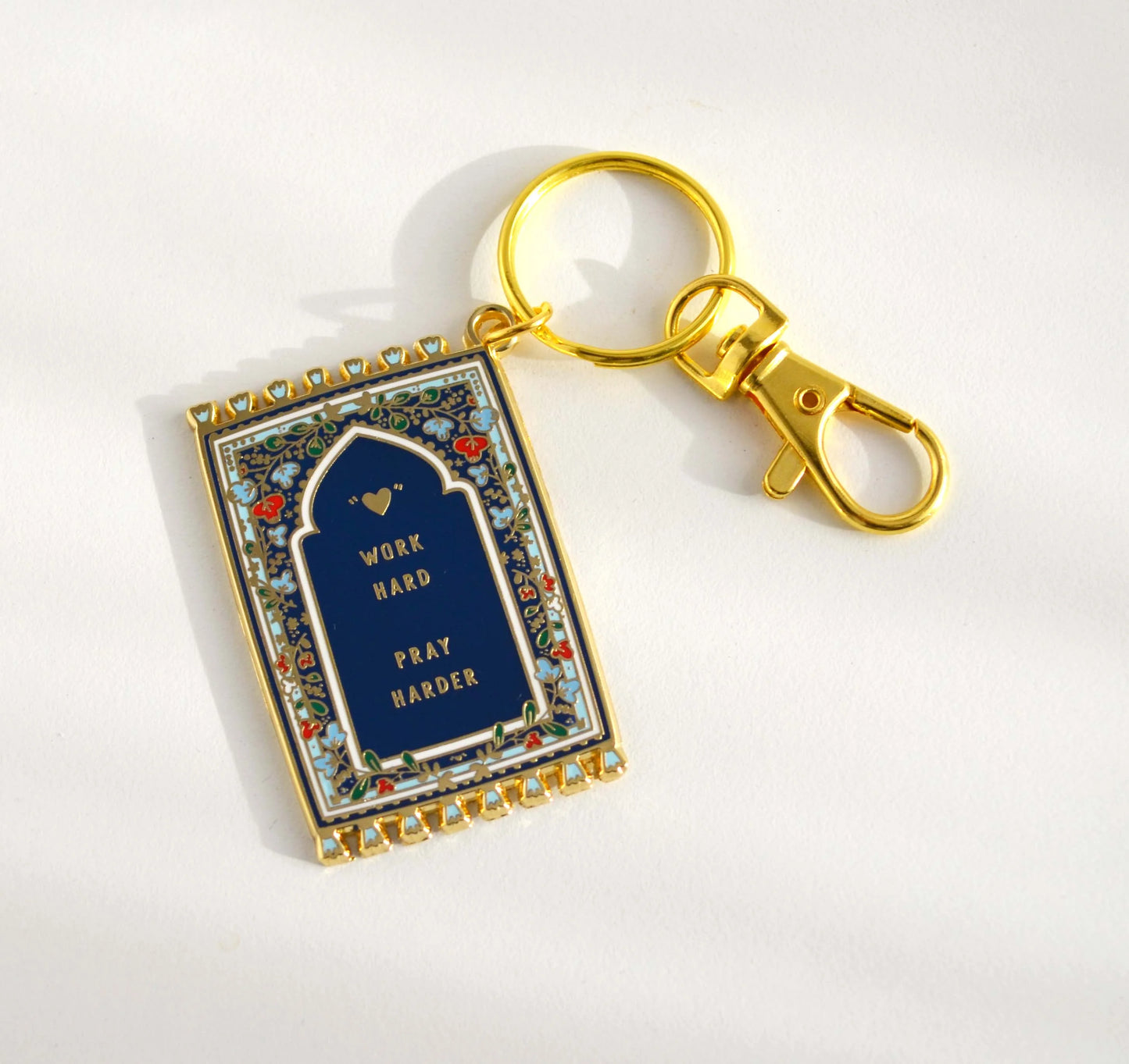 prayer-mat-keyrings-keychains-quote-lovin-1