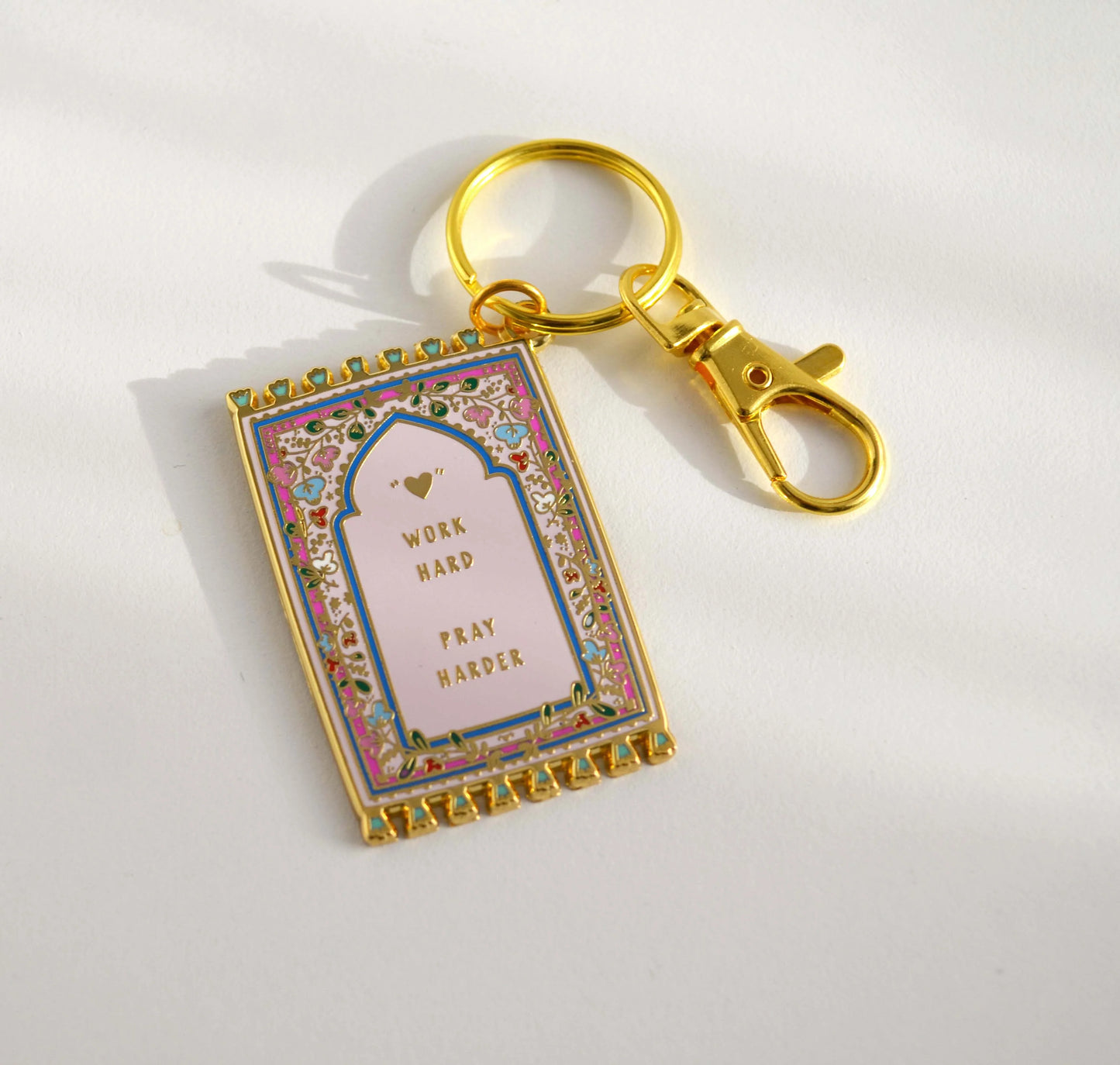 prayer-mat-keyrings-keychains-quote-lovin-2