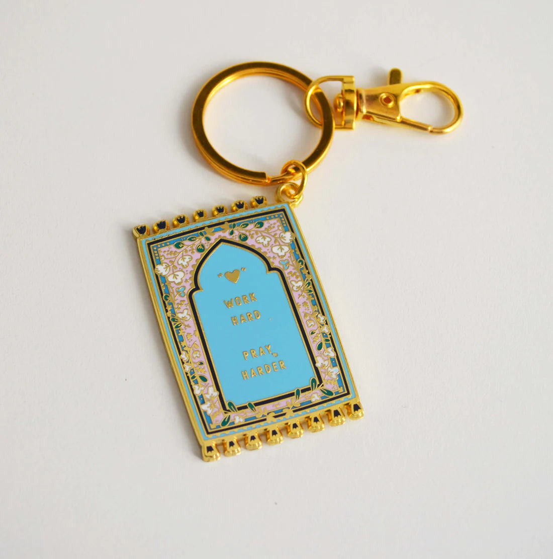 prayer-mat-keyrings-keychains-quote-lovin