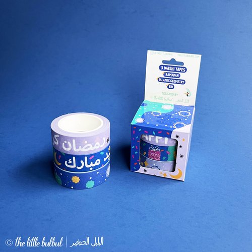 ramadan-and-eid-washi-tape-set-of-3-1