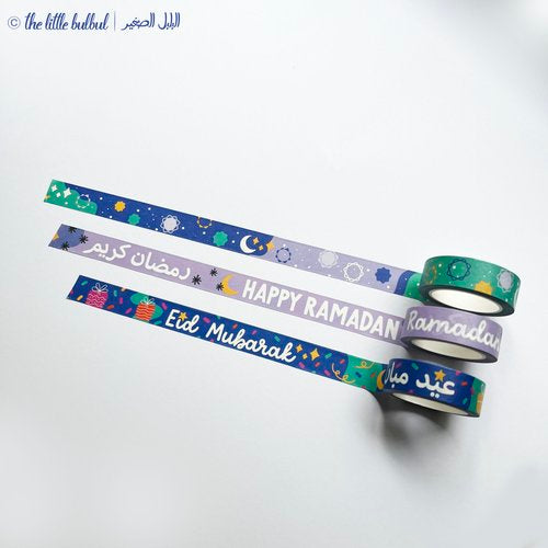 ramadan-and-eid-washi-tape-set-of-3-2