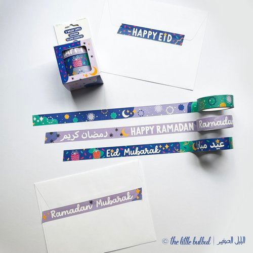 ramadan-and-eid-washi-tape-set-of-3-3