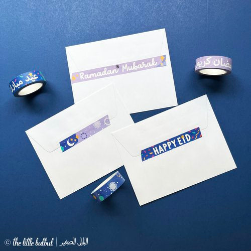 ramadan-and-eid-washi-tape-set-of-3-4