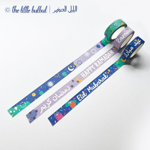 ramadan-and-eid-washi-tape-set-of-3