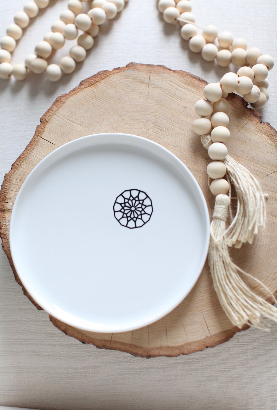 ramadan-moon-plate-set-4