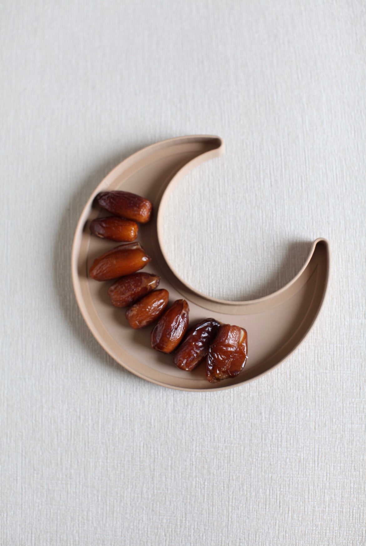 ramadan-moon-plate-set-6