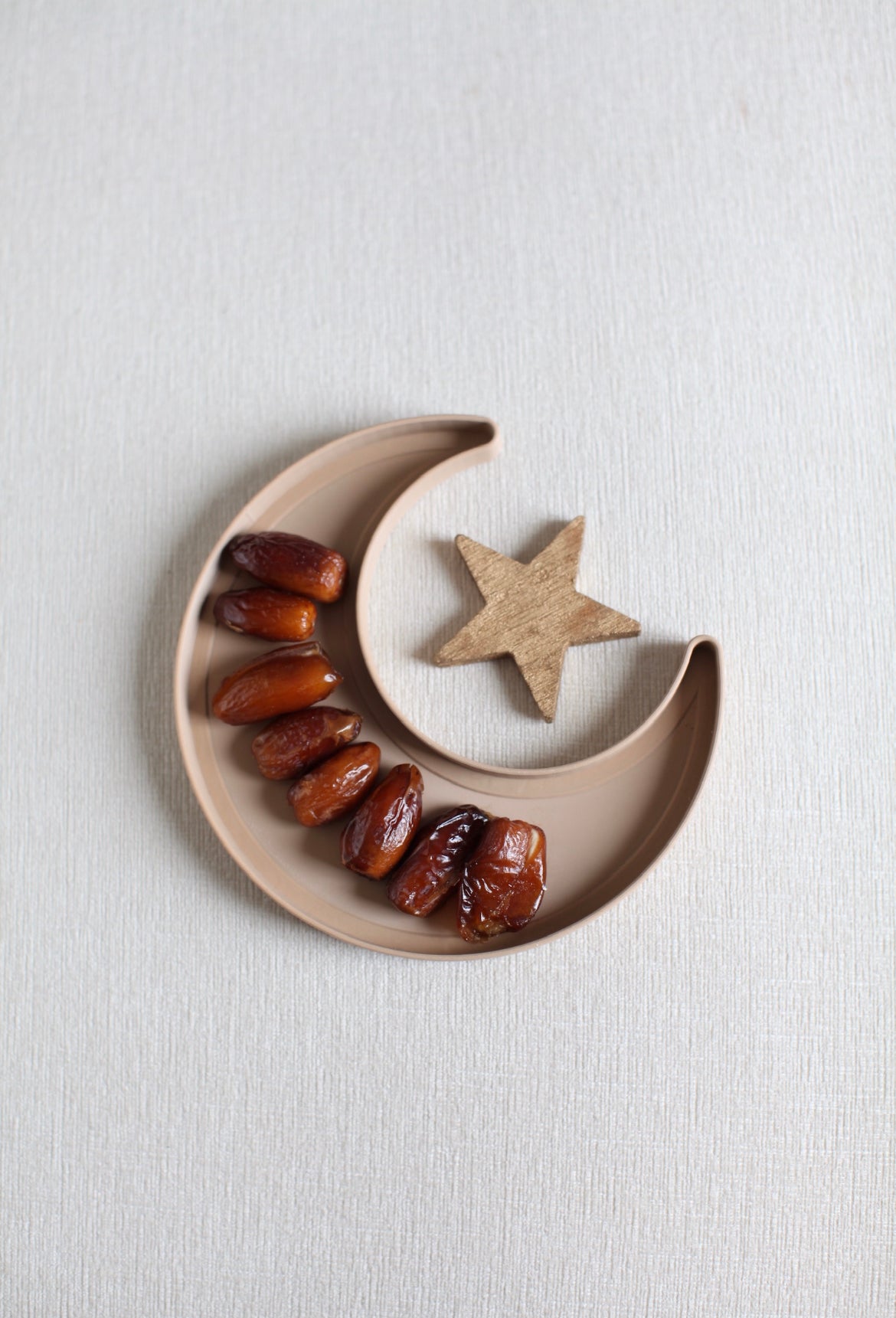 ramadan-moon-plate-set-7