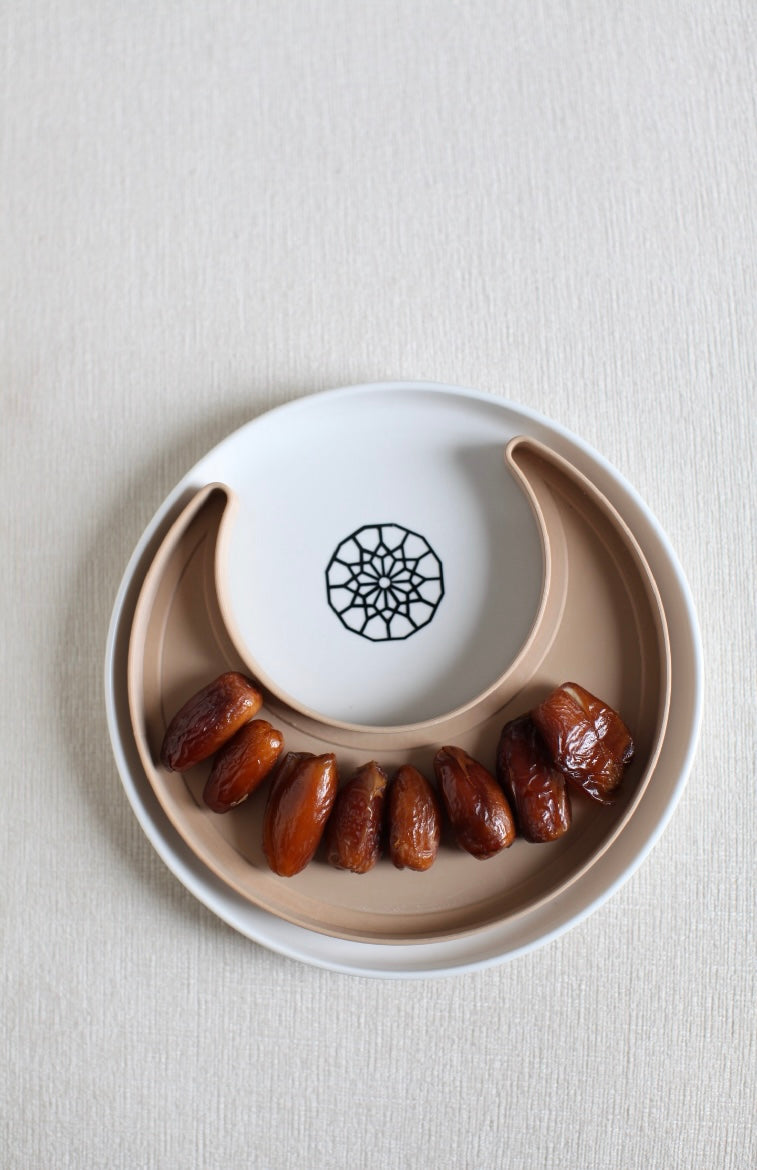 ramadan-moon-plate-set-8