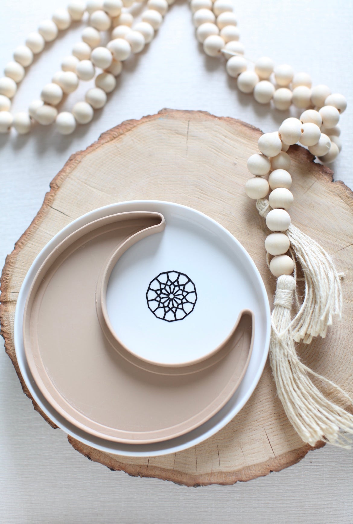 ramadan-moon-plate-set