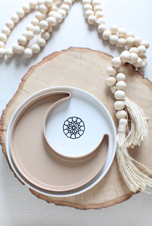 ramadan-moon-plate-set