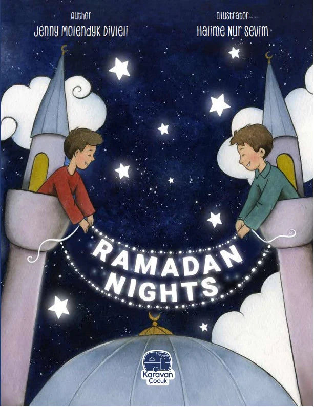 ramadan-nights-jenny-molendyk-divleli