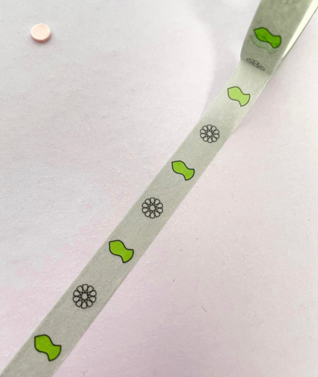 sandala-washi-tape