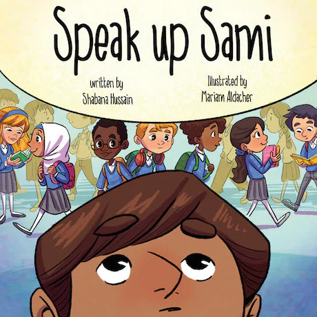 speak-up-sami-shabana-hussain