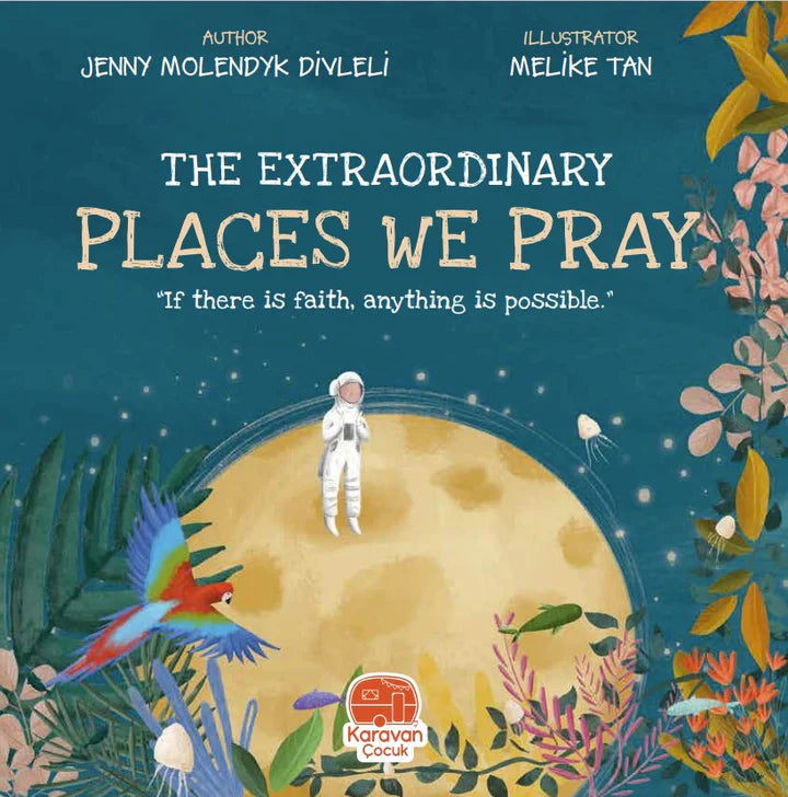 the-extraordinary-places-we-pray-by-jenny-moleyndyk