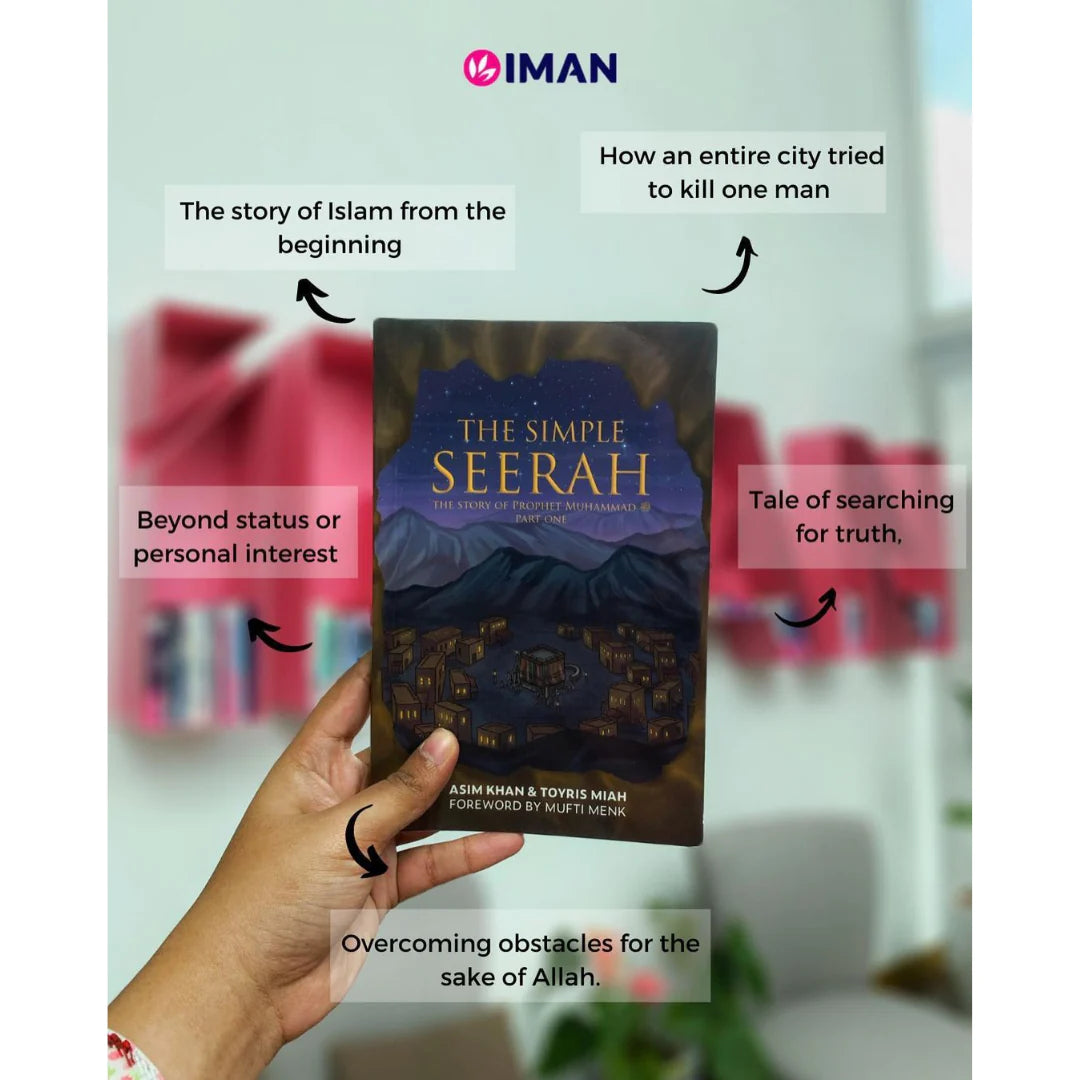 the-simple-seerah-part-one-asim-khan-toyris-miah-1